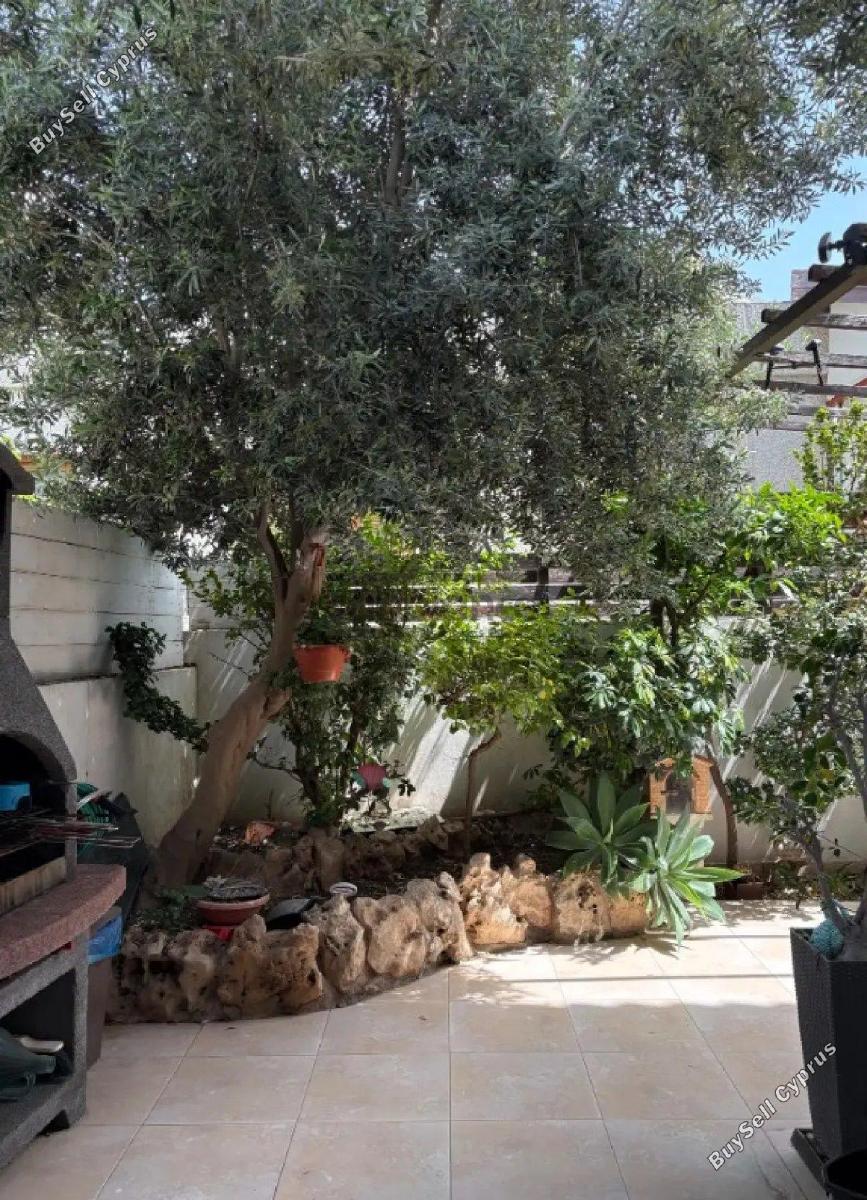 3 bedroom detached house for sale aradippou larnaca 8827210 image 16973718