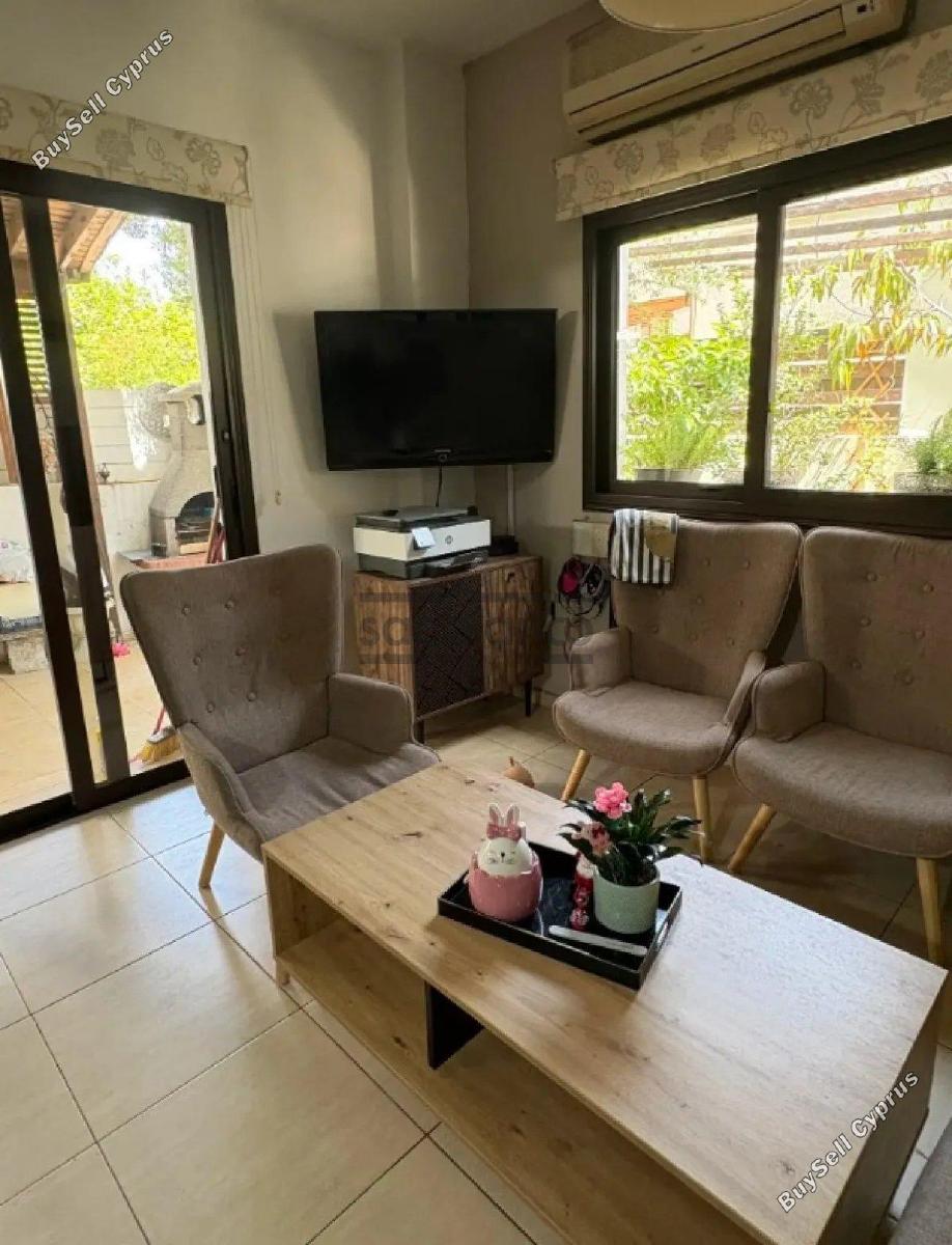 3 bedroom detached house for sale aradippou larnaca 8827210 image 16973719