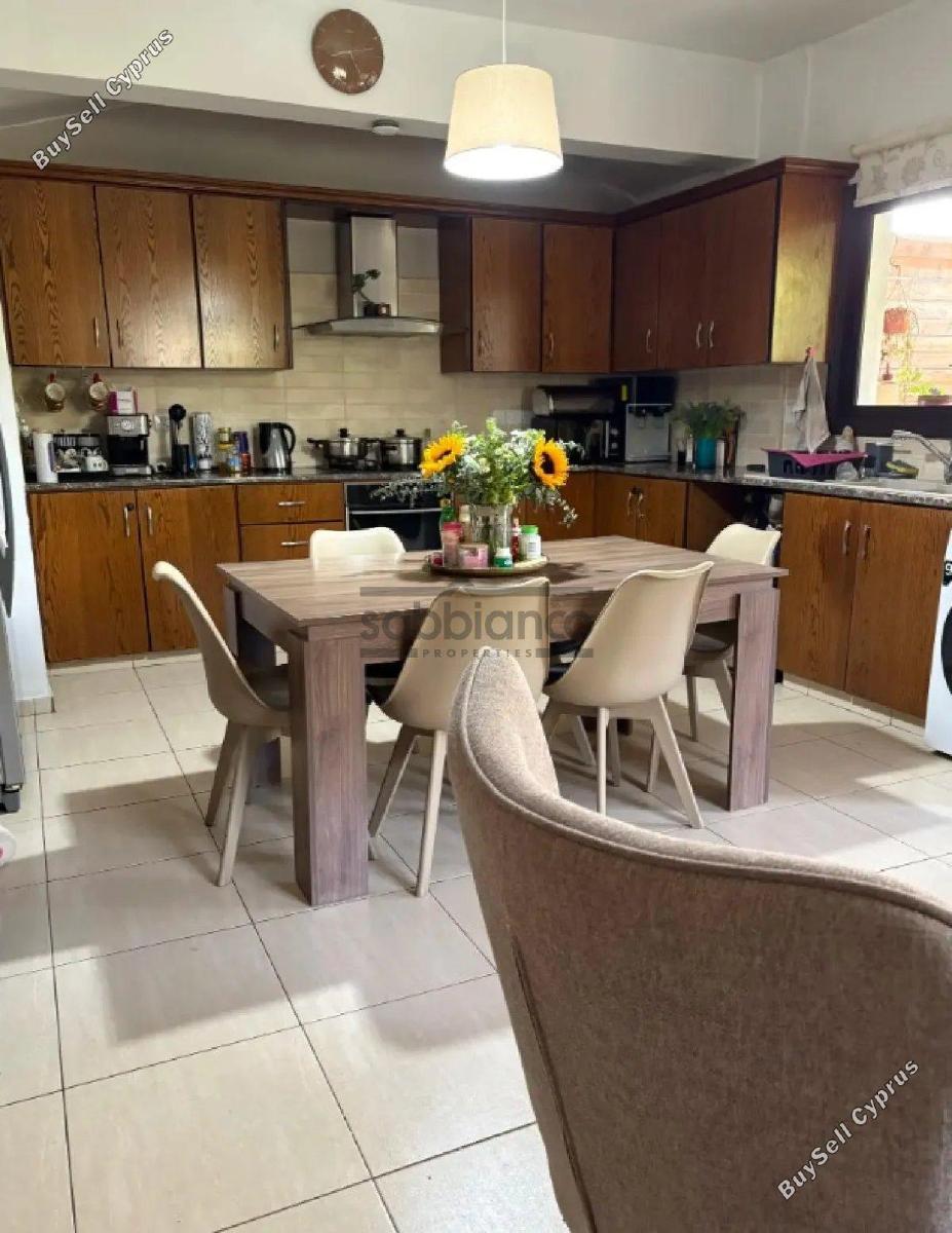 3 bedroom detached house for sale aradippou larnaca 8827210 image 16973721