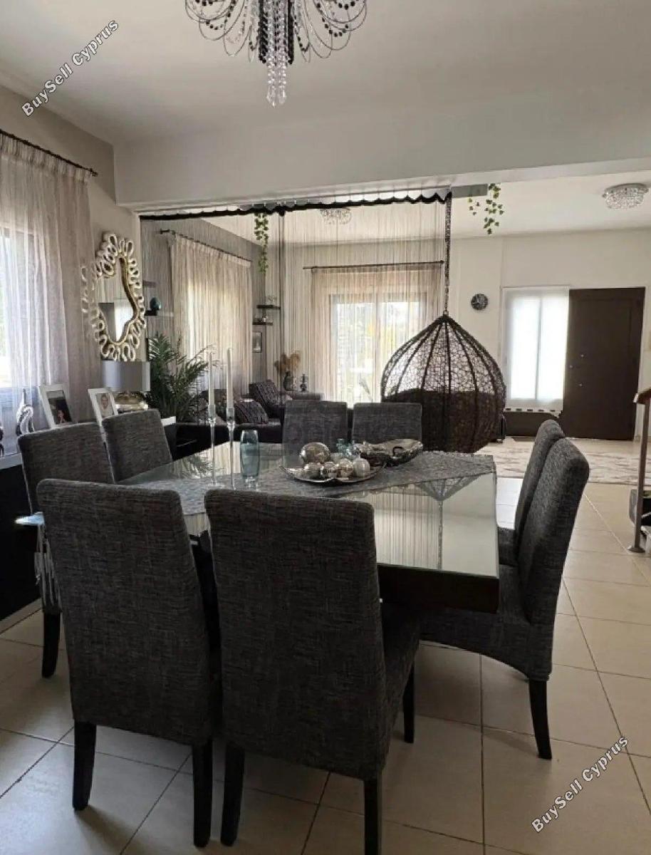 3 bedroom detached house for sale aradippou larnaca 8827210 image 16973722