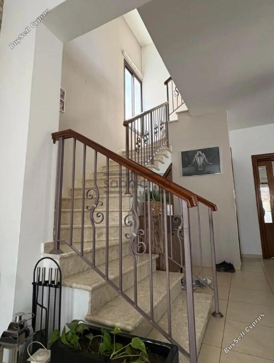 3 bedroom detached house for sale aradippou larnaca 8827210 image 16973723