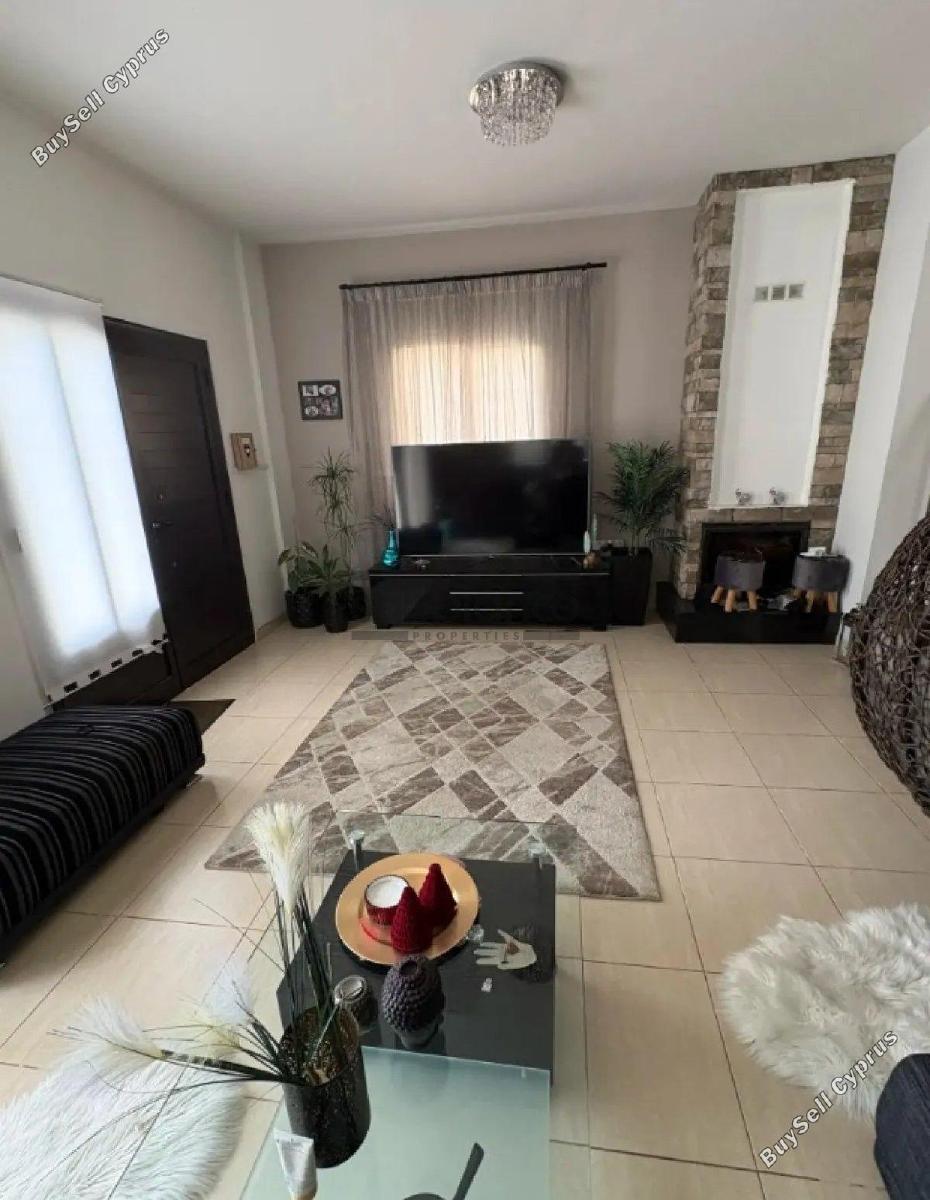 3 bedroom detached house for sale aradippou larnaca 8827210 image 16973724