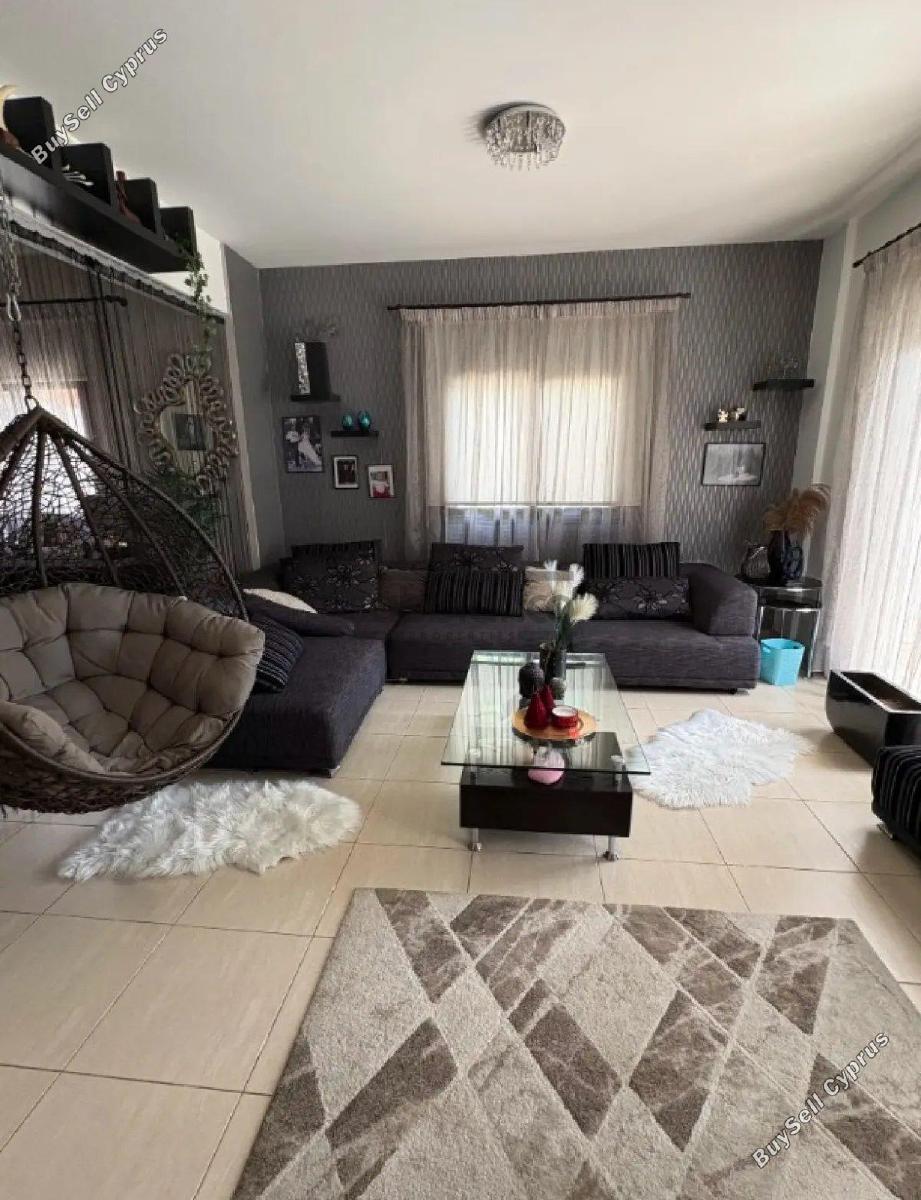 3 bedroom detached house for sale aradippou larnaca 8827210 image 16973725