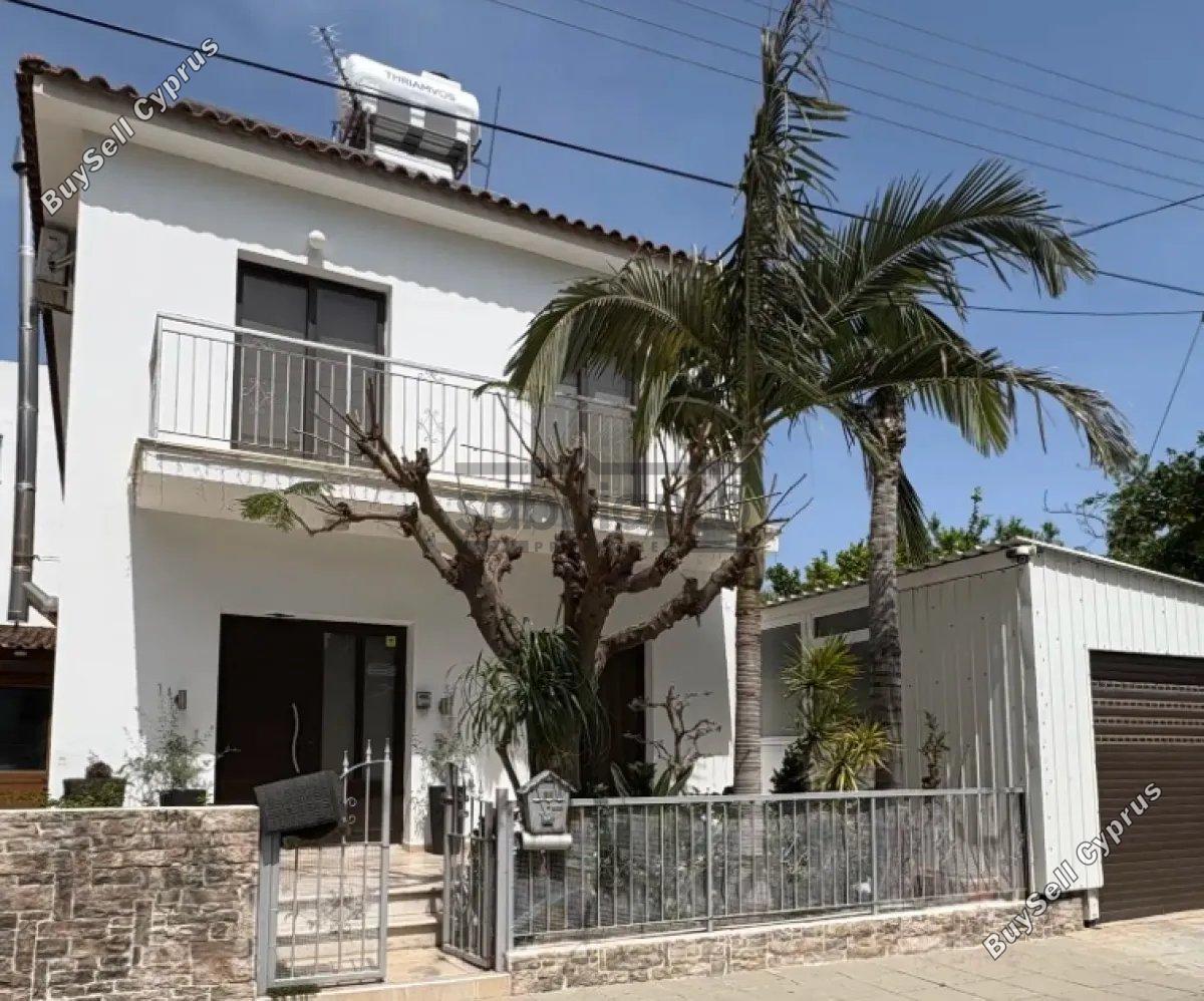 3 bedroom detached house for sale aradippou larnaca 8827210 image 16973726
