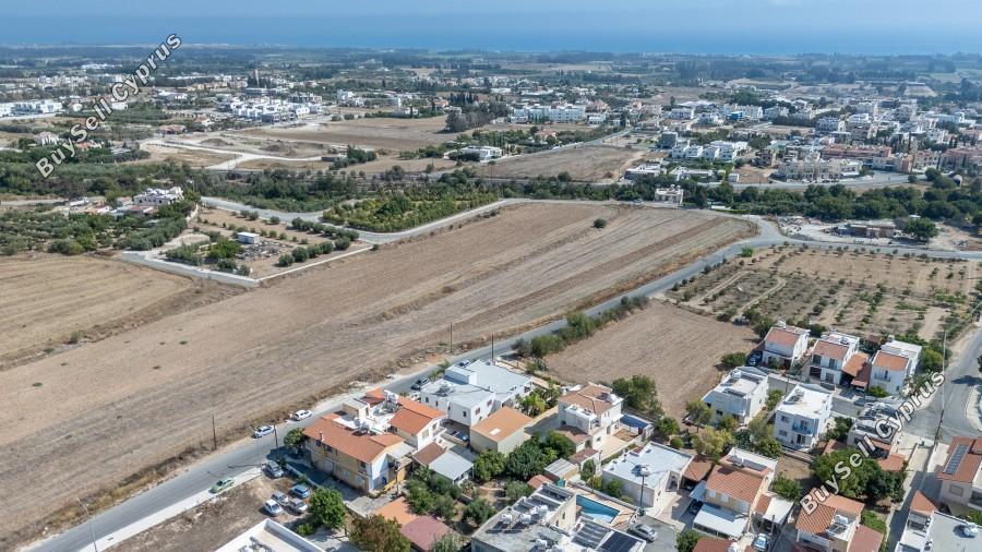 3 bedroom detached house for sale geroskipou paphos 7733210 image 15327598