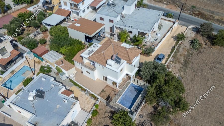 3 bedroom detached house for sale geroskipou paphos 7733210 image 15327599
