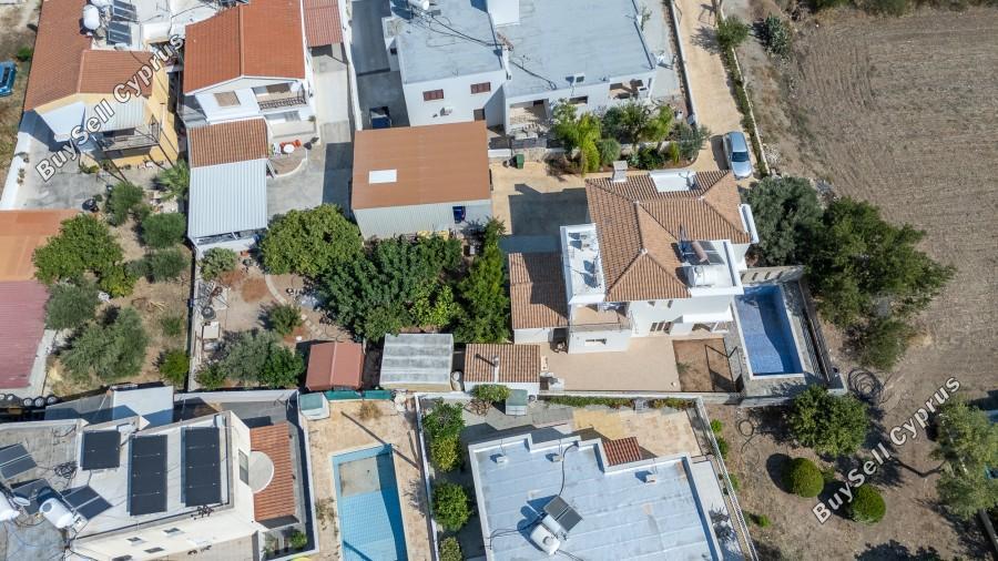 3 bedroom detached house for sale geroskipou paphos 7733210 image 15327600