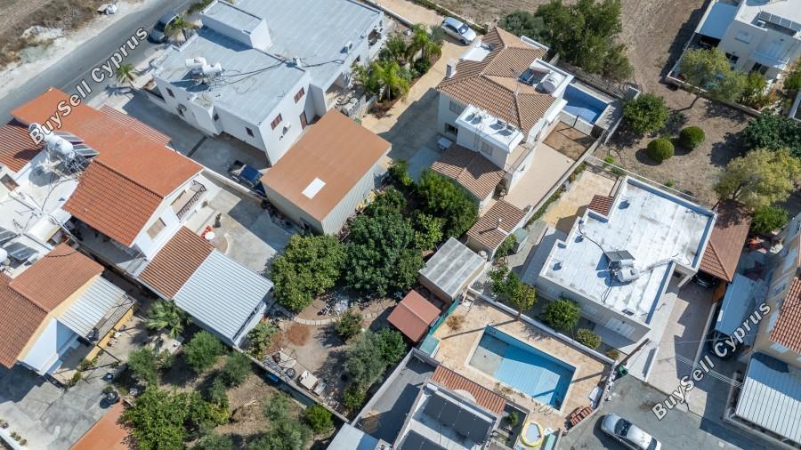 3 bedroom detached house for sale geroskipou paphos 7733210 image 15327601