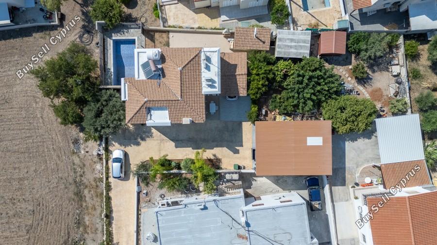 3 bedroom detached house for sale geroskipou paphos 7733210 image 15327602