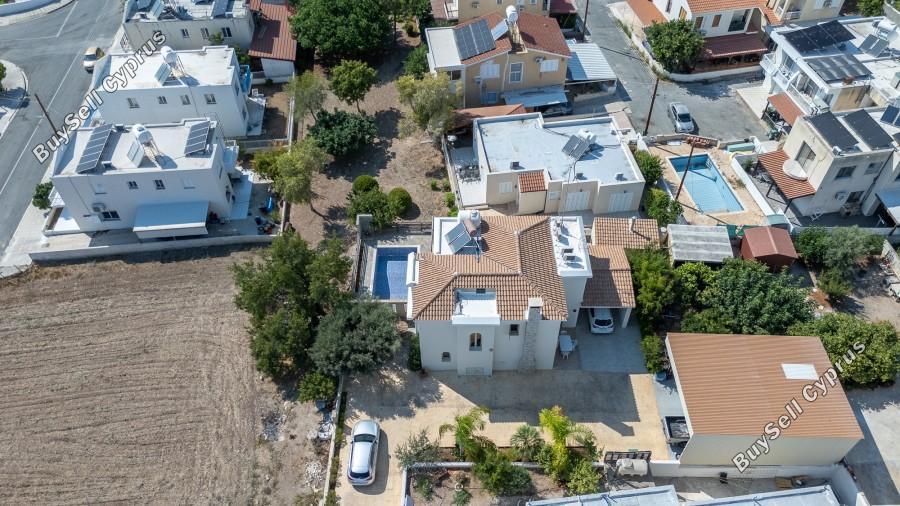 3 bedroom detached house for sale geroskipou paphos 7733210 image 15327603