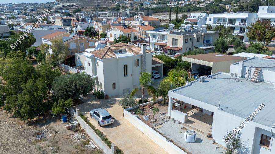 3 bedroom detached house for sale geroskipou paphos 7733210 image 15327604