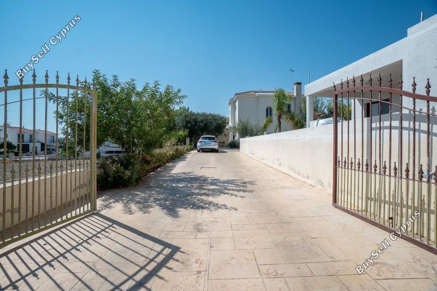 3 bedroom detached house for sale geroskipou paphos 7733210 image 15327605