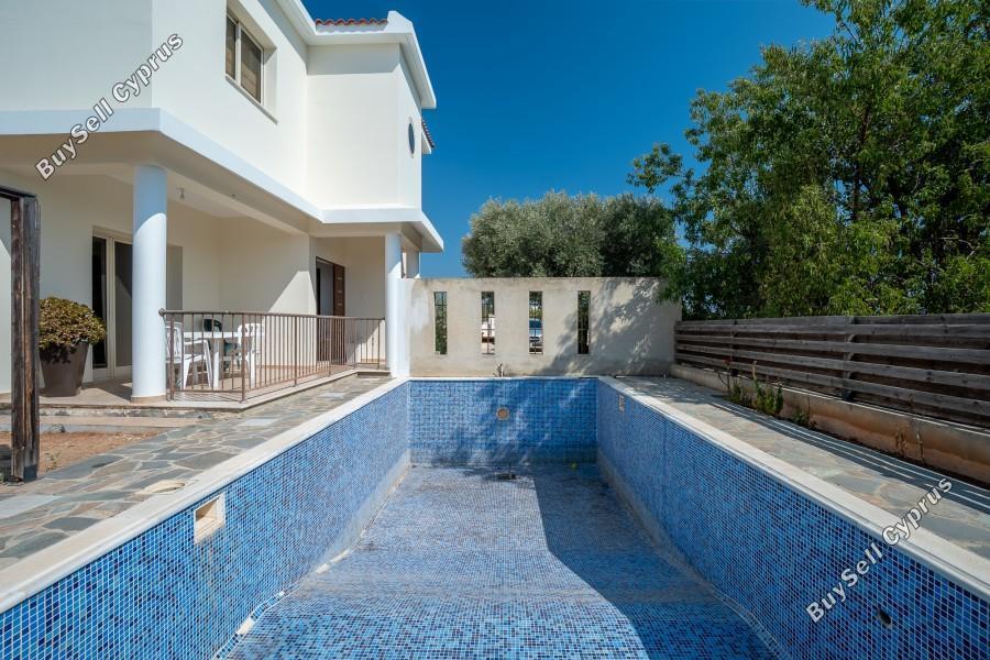 3 bedroom detached house for sale geroskipou paphos 7733210 image 15327607