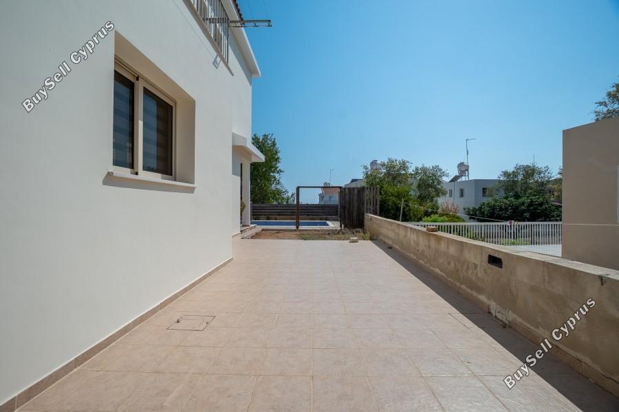 3 bedroom detached house for sale geroskipou paphos 7733210 image 15327608