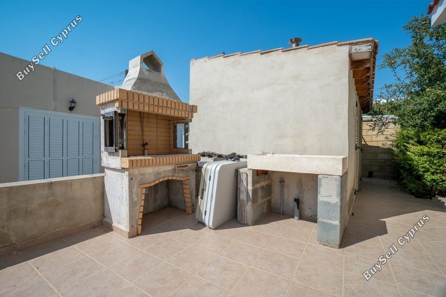 3 bedroom detached house for sale geroskipou paphos 7733210 image 15327609