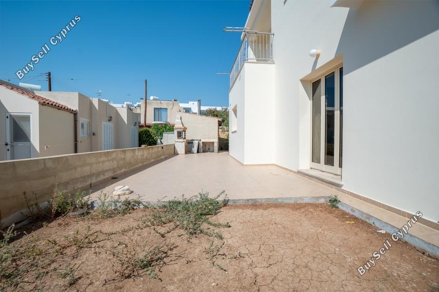 3 bedroom detached house for sale geroskipou paphos 7733210 image 15327610