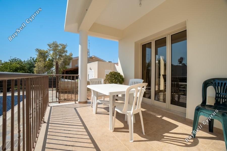 3 bedroom detached house for sale geroskipou paphos 7733210 image 15327611