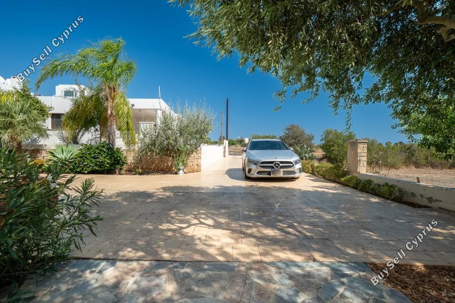 3 bedroom detached house for sale geroskipou paphos 7733210 image 15327612