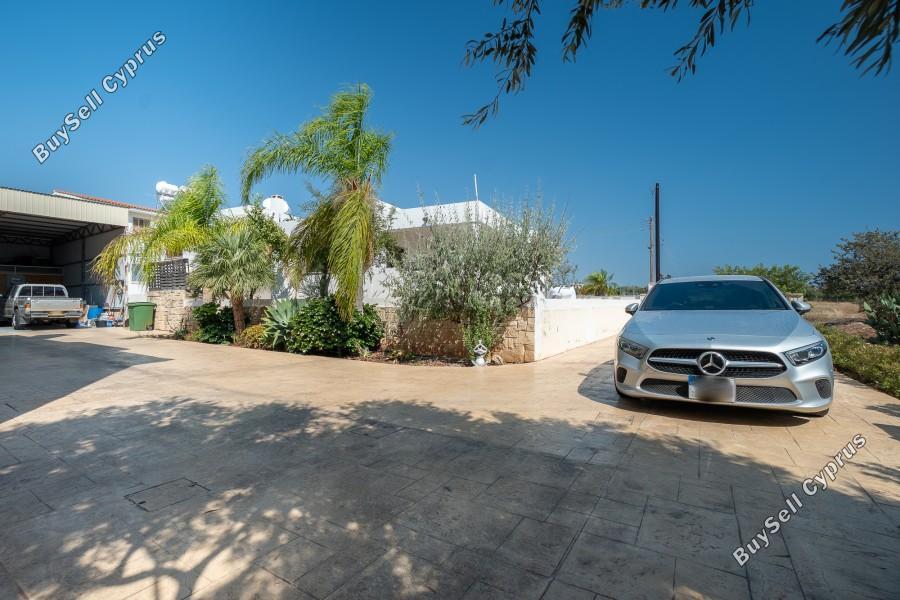 3 bedroom detached house for sale geroskipou paphos 7733210 image 15327613
