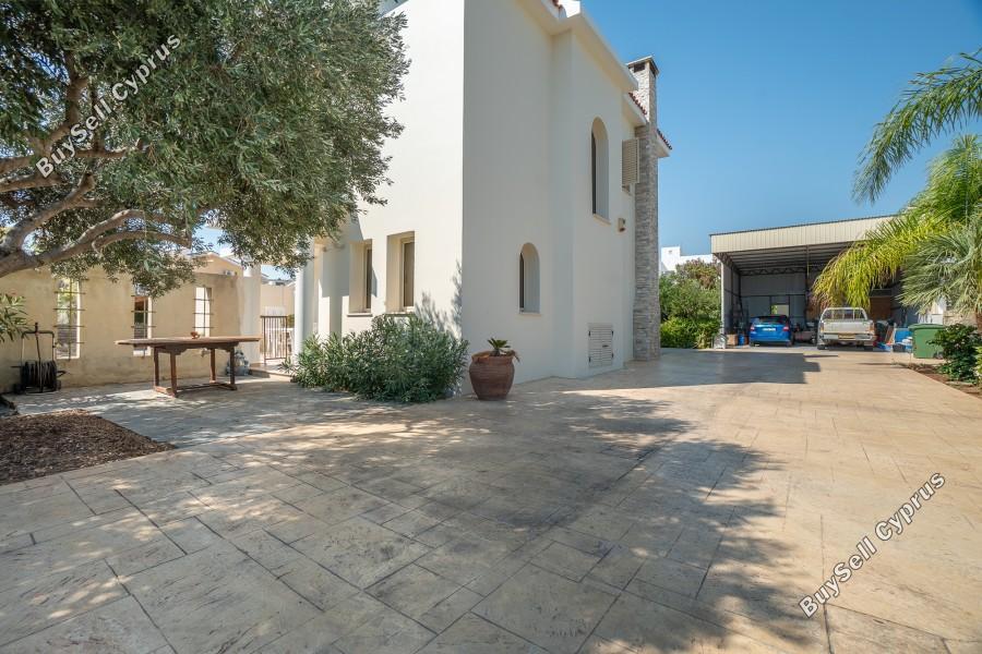 3 bedroom detached house for sale geroskipou paphos 7733210 image 15327614