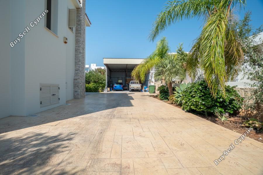 3 bedroom detached house for sale geroskipou paphos 7733210 image 15327615
