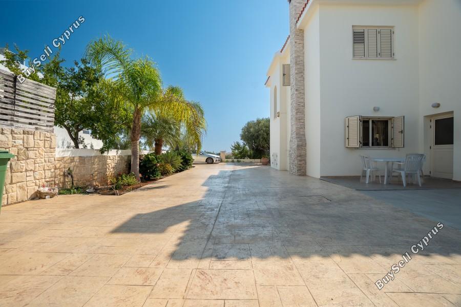 3 bedroom detached house for sale geroskipou paphos 7733210 image 15327617