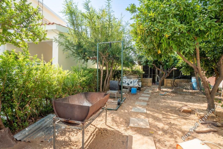 3 bedroom detached house for sale geroskipou paphos 7733210 image 15327619