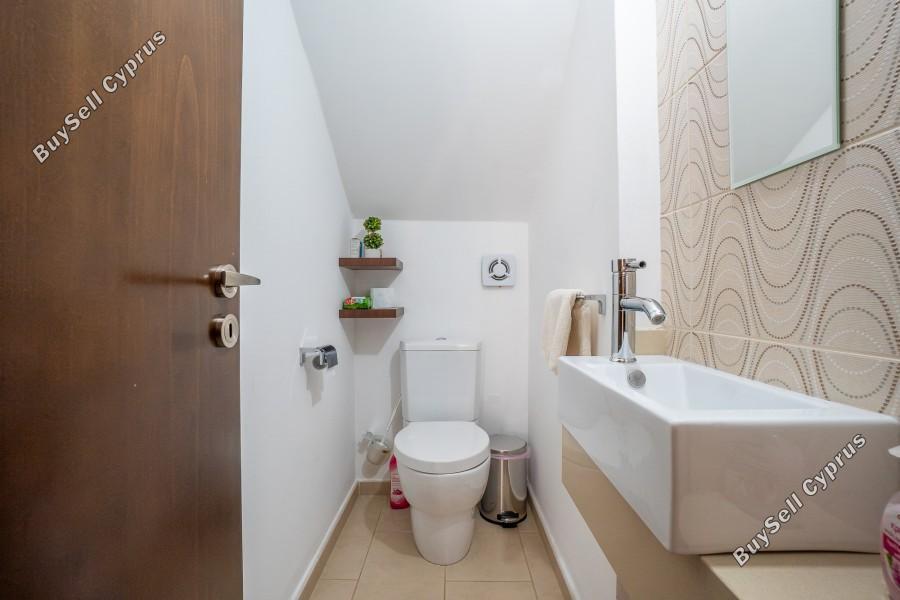3 bedroom detached house for sale geroskipou paphos 7733210 image 15327621