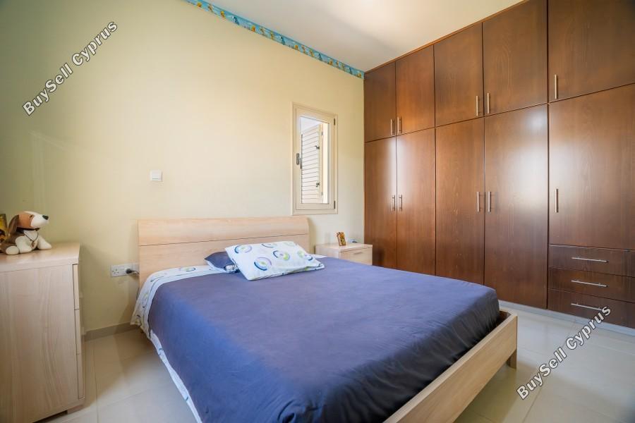 3 bedroom detached house for sale geroskipou paphos 7733210 image 15327623