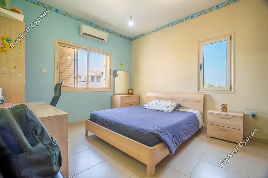 3 bedroom detached house for sale geroskipou paphos 7733210 image 15327624