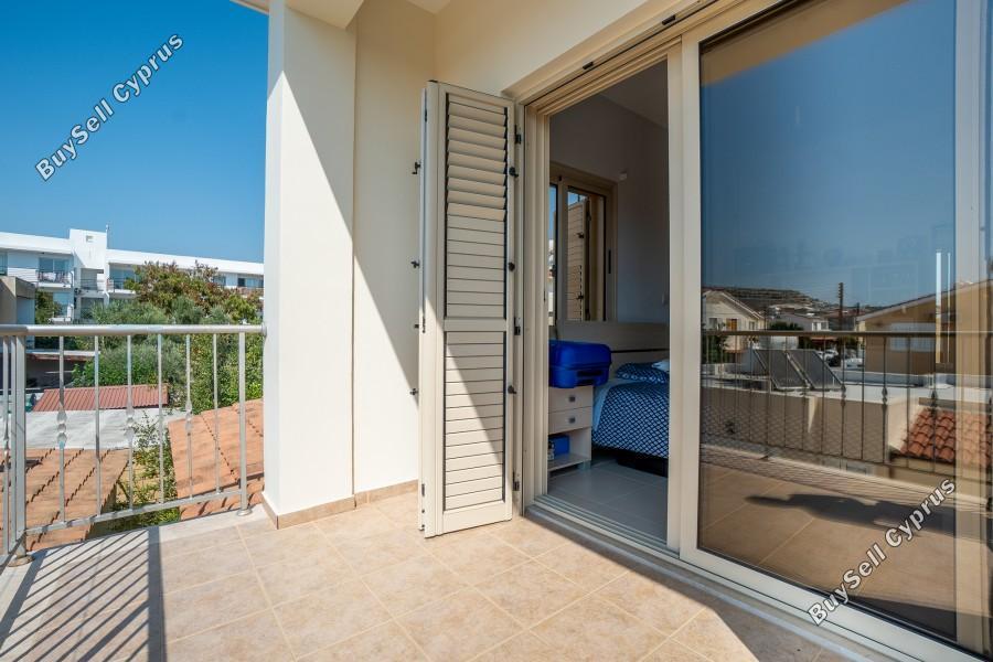 3 bedroom detached house for sale geroskipou paphos 7733210 image 15327626