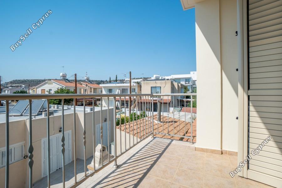 3 bedroom detached house for sale geroskipou paphos 7733210 image 15327627