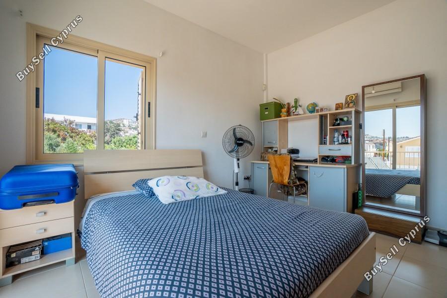 3 bedroom detached house for sale geroskipou paphos 7733210 image 15327628