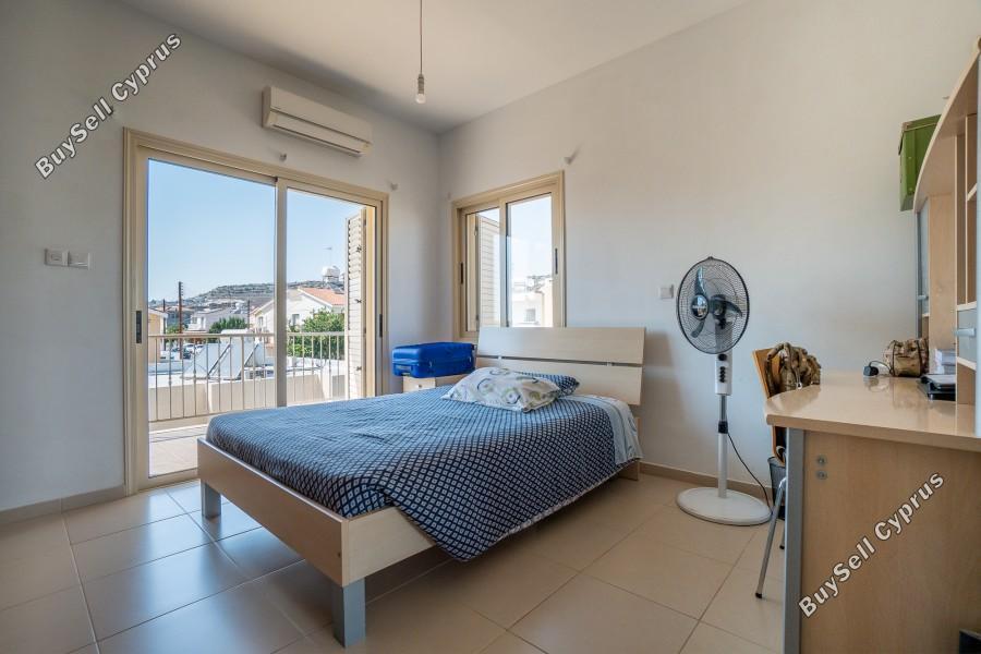 3 bedroom detached house for sale geroskipou paphos 7733210 image 15327629