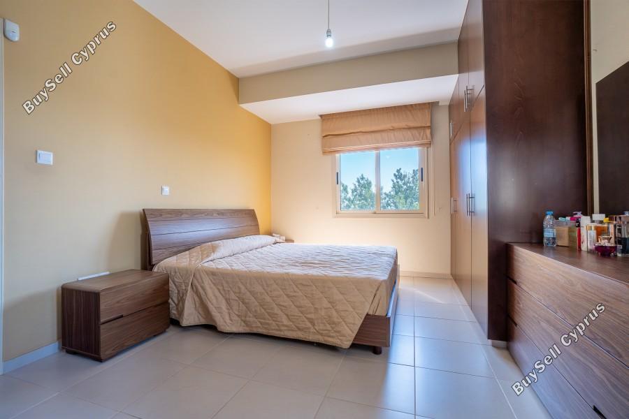 3 bedroom detached house for sale geroskipou paphos 7733210 image 15327631