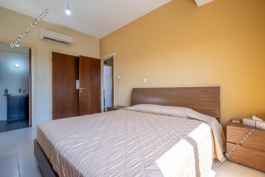 3 bedroom detached house for sale geroskipou paphos 7733210 image 15327632