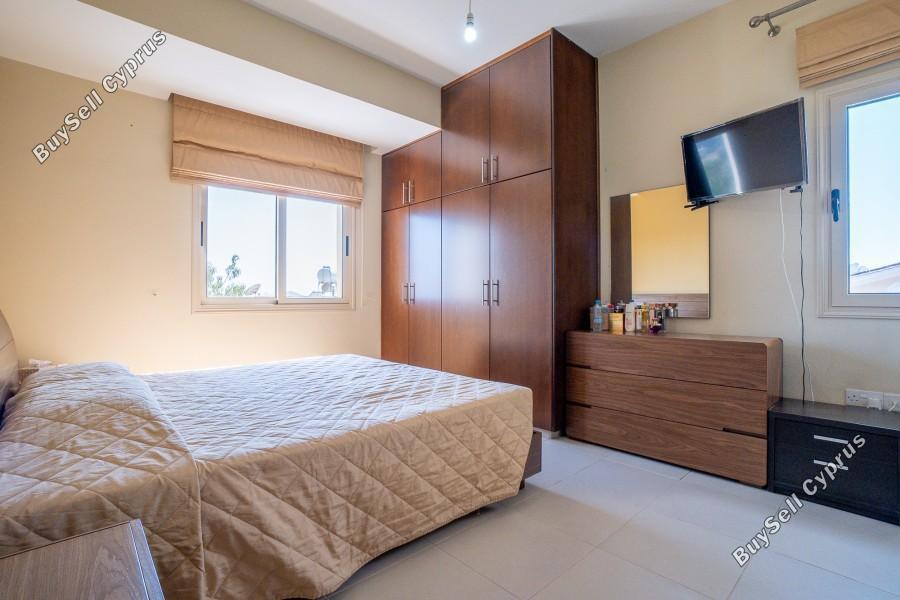 3 bedroom detached house for sale geroskipou paphos 7733210 image 15327633