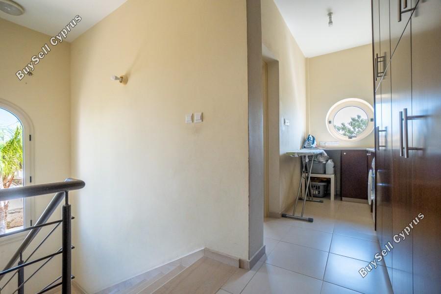 3 bedroom detached house for sale geroskipou paphos 7733210 image 15327634
