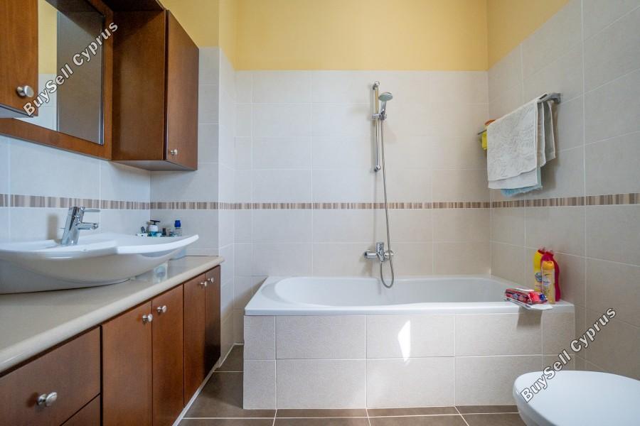 3 bedroom detached house for sale geroskipou paphos 7733210 image 15327635