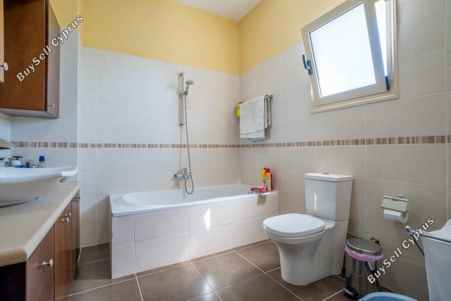 3 bedroom detached house for sale geroskipou paphos 7733210 image 15327636