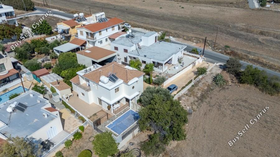 3 bedroom detached house for sale geroskipou paphos 7733210 image 15327637
