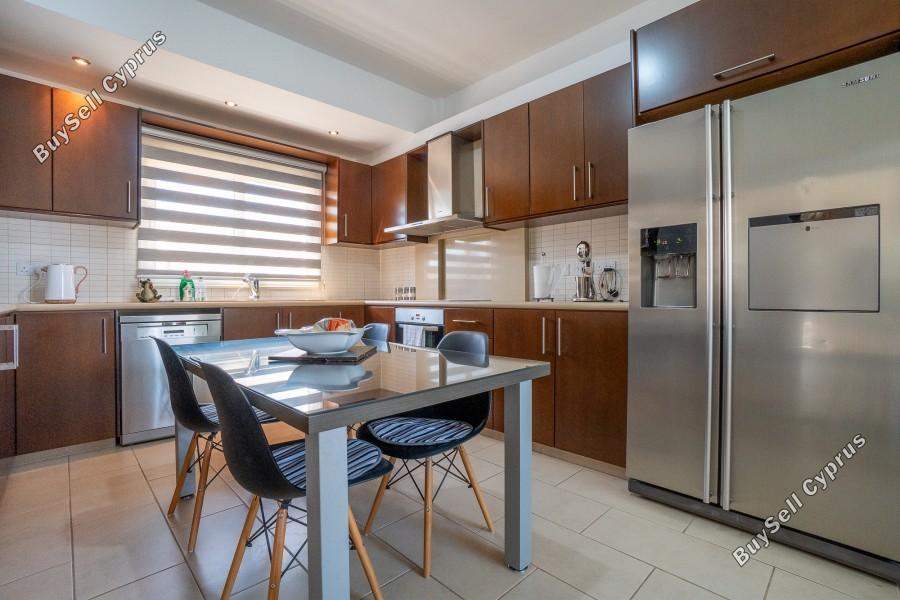 3 bedroom detached house for sale geroskipou paphos 7733210 image 15327639