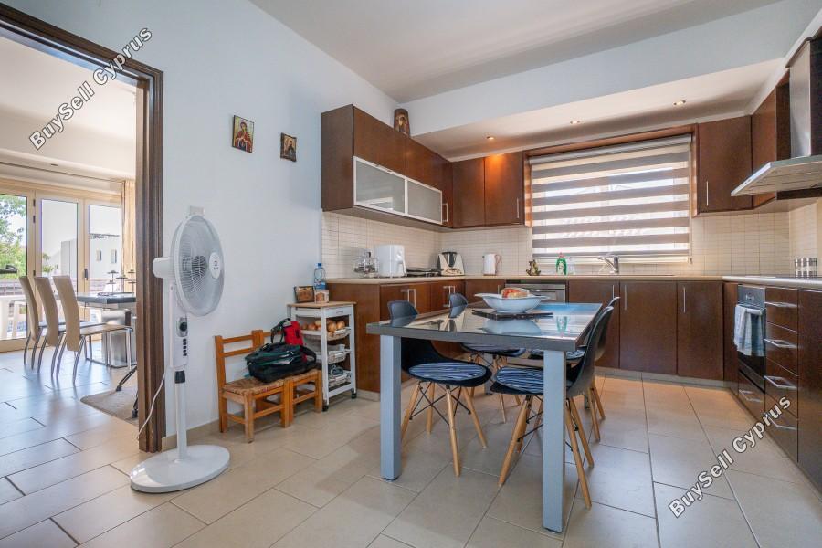 3 bedroom detached house for sale geroskipou paphos 7733210 image 15327640