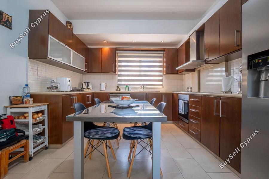 3 bedroom detached house for sale geroskipou paphos 7733210 image 15327641