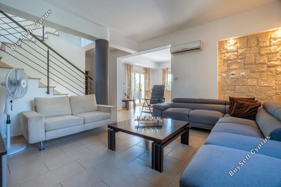 3 bedroom detached house for sale geroskipou paphos 7733210 image 15327642