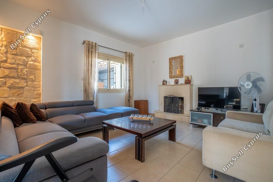 3 bedroom detached house for sale geroskipou paphos 7733210 image 15327643