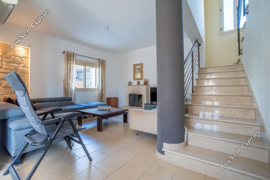 3 bedroom detached house for sale geroskipou paphos 7733210 image 15327644
