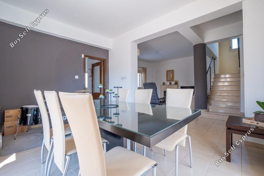 3 bedroom detached house for sale geroskipou paphos 7733210 image 15327645
