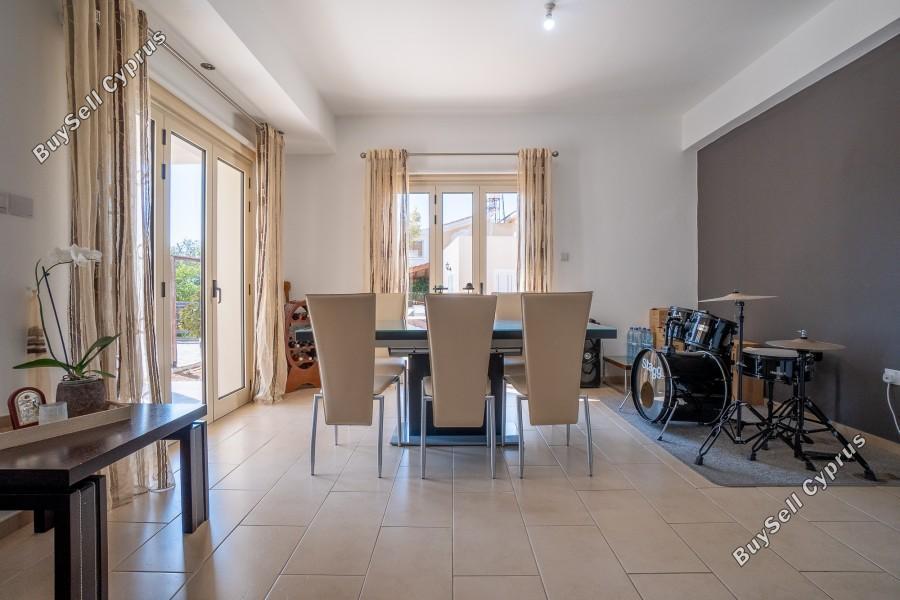 3 bedroom detached house for sale geroskipou paphos 7733210 image 15327646