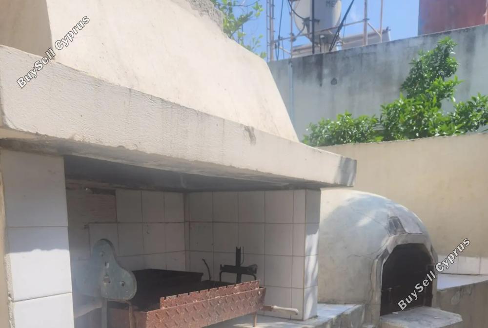3 bedroom detached house for sale kato lakatamia nicosia 8333210 image 14310153